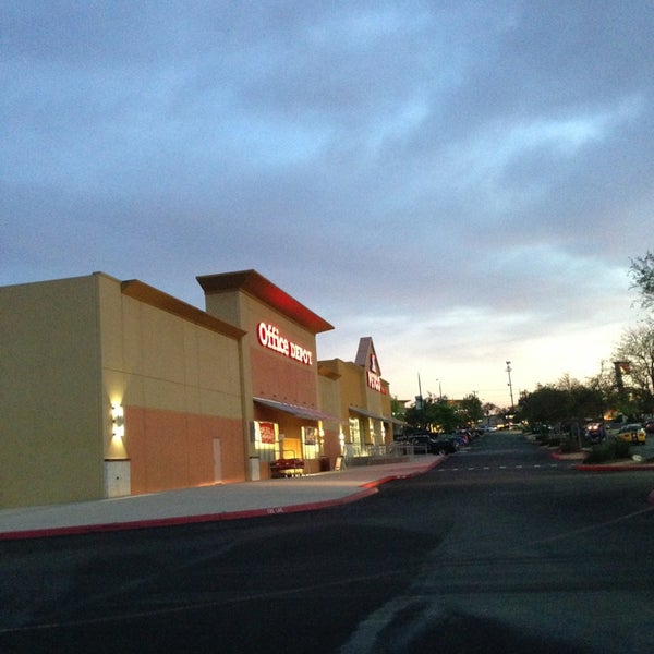 Petco Northwest Side San Antonio, TX