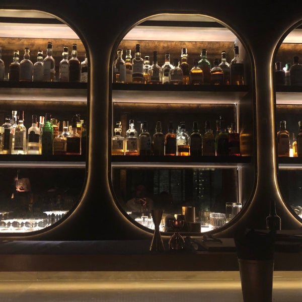 Wine places in St Petersburg