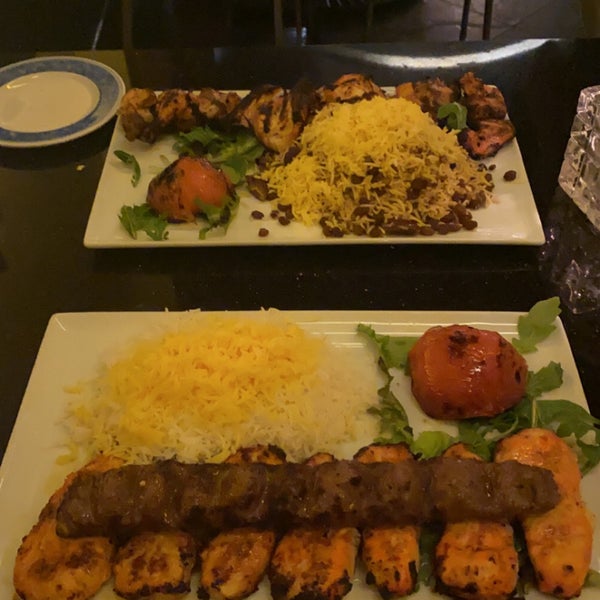 11/16/2021 tarihinde Abdullah M.ziyaretçi tarafından Bandar Restaurant'de çekilen fotoğraf