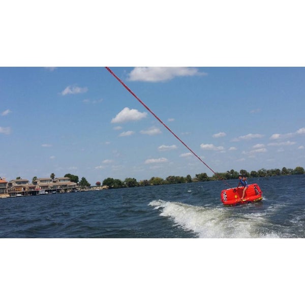 Horseshoe Bay Vacation Rentals 1 tip from 2 visitors