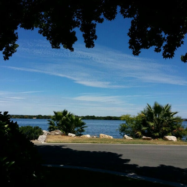 Horseshoe Bay Vacation Rentals 1 tip from 2 visitors