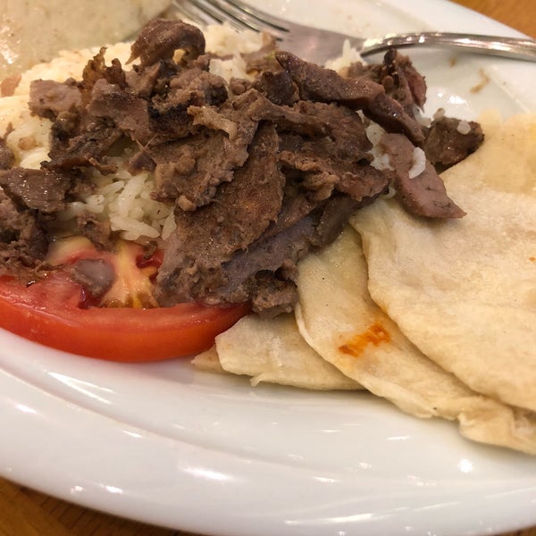 Calikusu Turkis Posts Samsun Menu Prices Restaurant Reviews Facebook