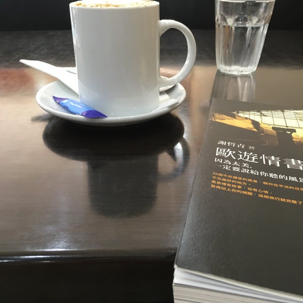 The Locals Café in Alice Springs