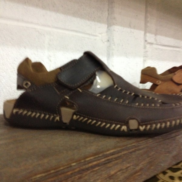 huaraches lobo solo para hombre