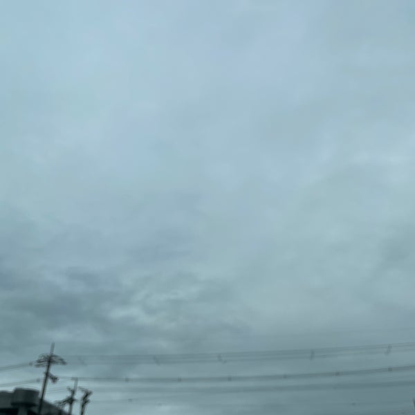 Photos At アヤハディオ 吉祥院八条店 京都市 京都府