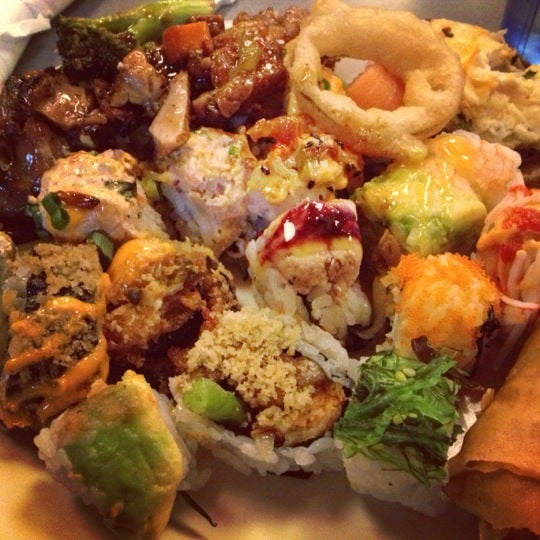 The best turkey for thanksgiving