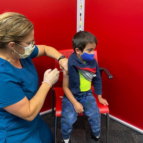 CVS pharmacy - 4 tips