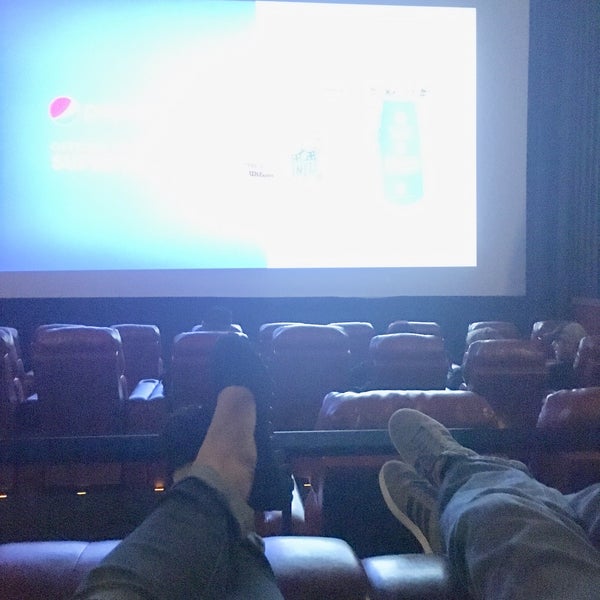 Photos at Marcus Elgin Cinema Elgin, IL