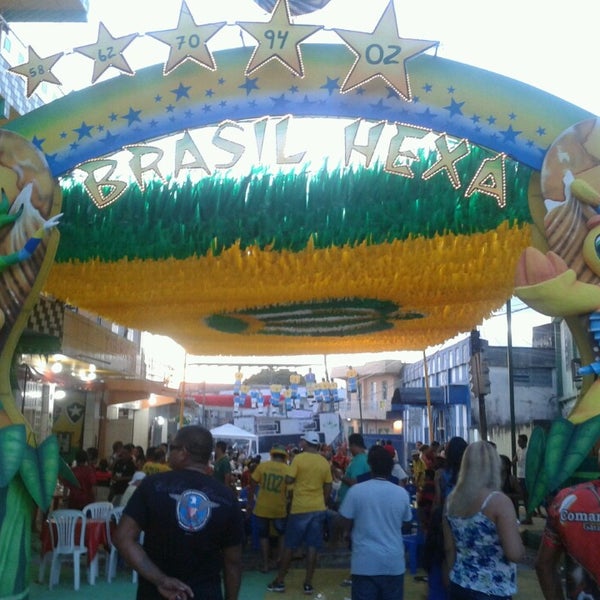 rua-24-de-agosto-zona-sul-0-tips