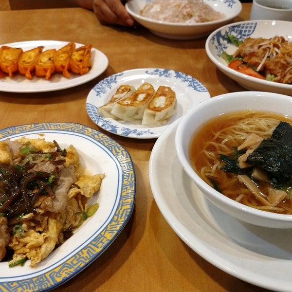 Photos At バーミヤン 清水矢部店