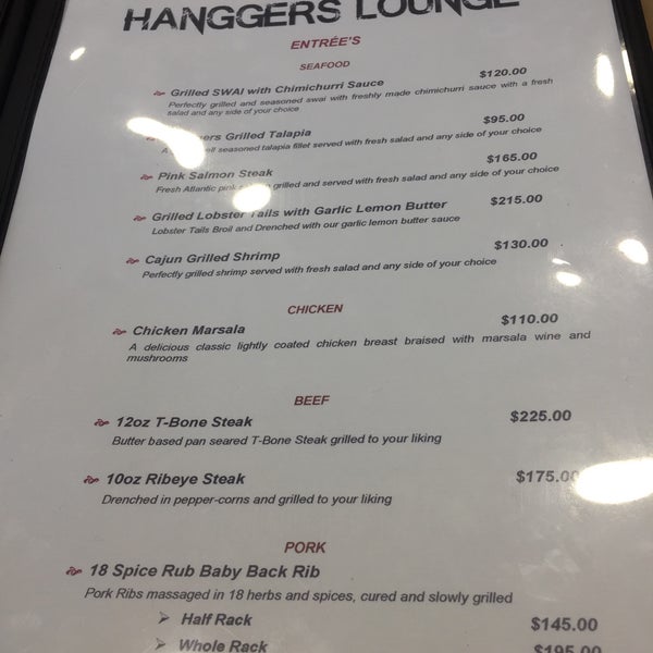 Photos At Hanggers Extreme Lounge In Chaguanas Photo Taken At Hanggers Extreme By Christopher M On 8 25 2018