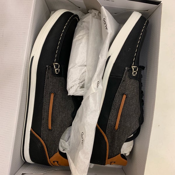 Aldo shoes hotsell 34th street