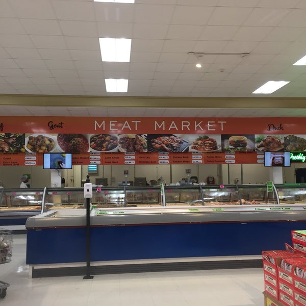 Xtra Foods, Chaguanas (+1 8682859872)