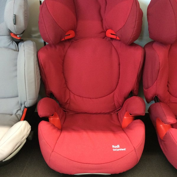 Dreambaby - Wilrijk, Antwerpen