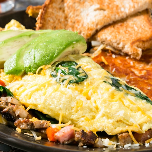 The Shwack Beach Grill 24502 Del Prado