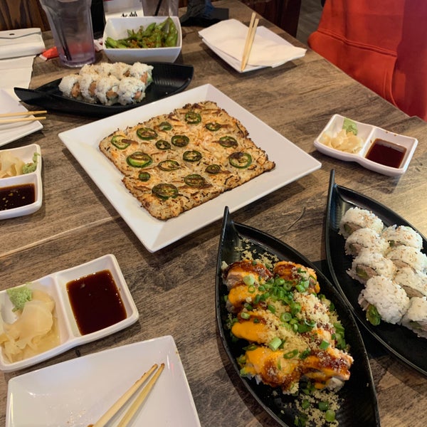 Токио тейбл. Токио роллы ижевск. Токио тейбл рязань меню. Токио тейбл. Ресторан токио тейбл.