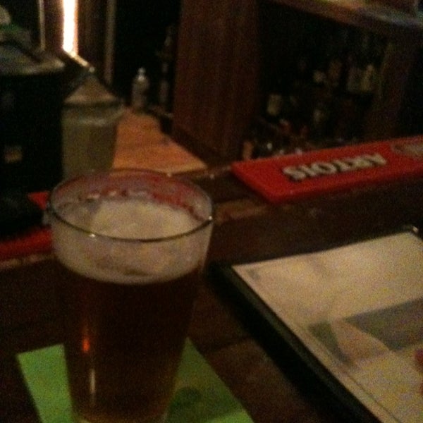 Wine And Roses (Now Closed) Broadalbin, NY