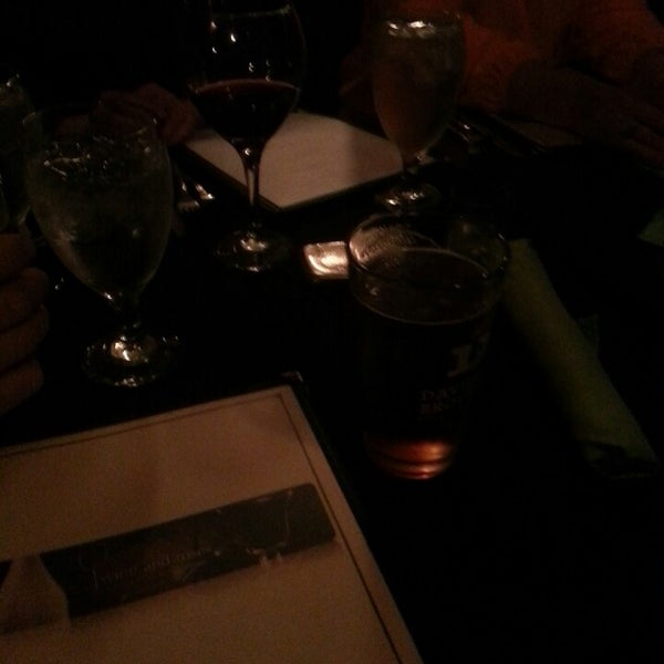 Wine And Roses (Now Closed) Broadalbin, NY