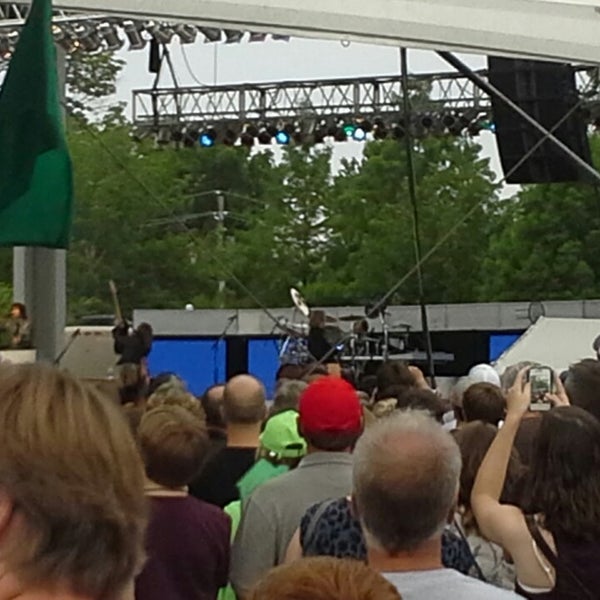 Indiana State Fair Free Concerts 2025 Nanci Anastasia
