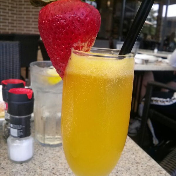 Black Walnut Cafe Cinco Ranch American Restaurant