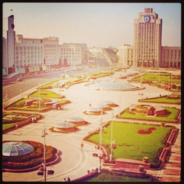 Ресторан на мосфильмовской. Наполеон мосфильмовская. Наполеон мосфильмовская. Мосфильмовская 70. Мосфильмовская, дом 74б, москва.