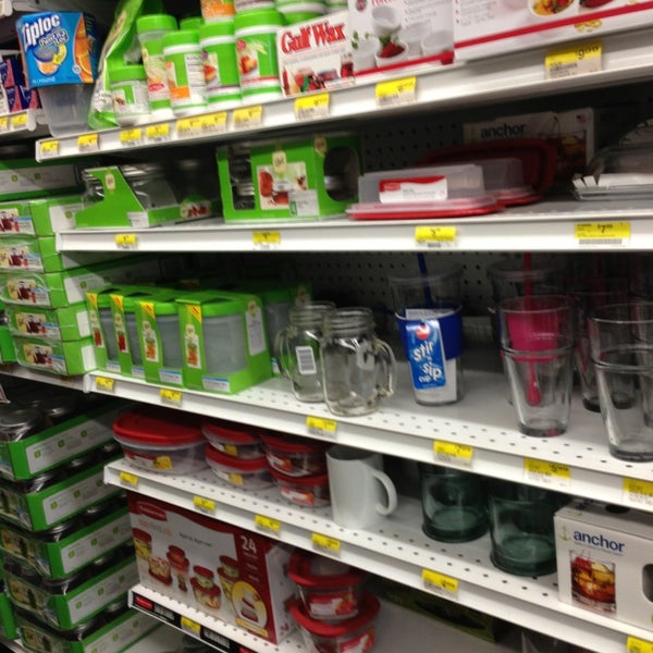 Ace Hardware Northgate 3 tavsiye