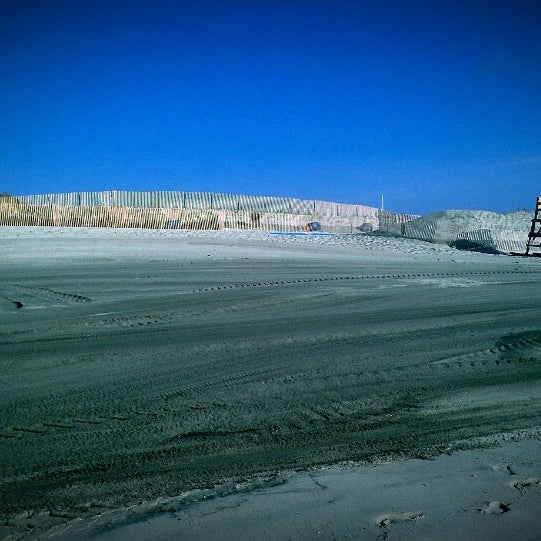 Brick Beach 3 4 tips from 340 visitors