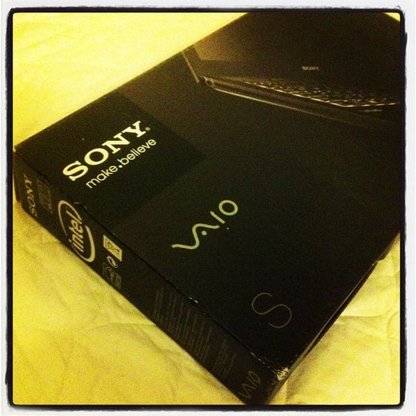 Ноутбуки sony vaio xs10. Ноутбук sony vaio 2014 года. Sony vaio control center windows 10 64 bit. Vaio centre. Vaio centre.