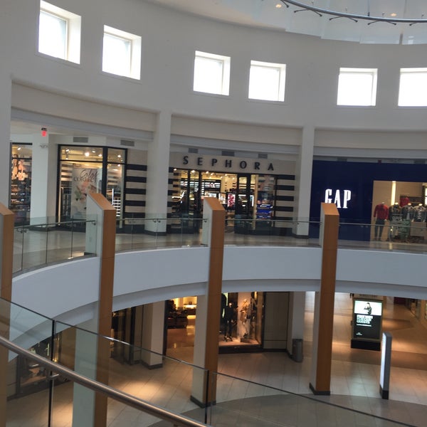 SEPHORA Keystone at The Crossing 8702 Keystone Xing