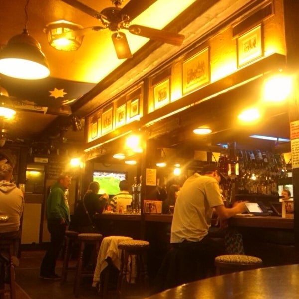 5 pub. 5 pub