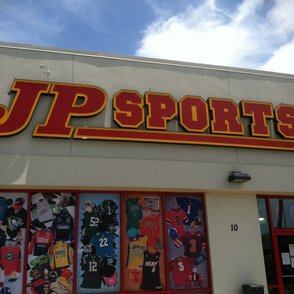 10 Awesome Tips About online sports betting From Unlikely Websites