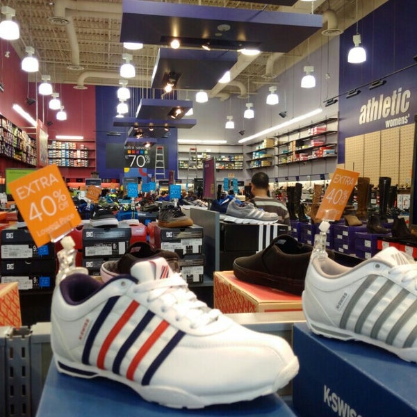 The shoe company argentia Clearance