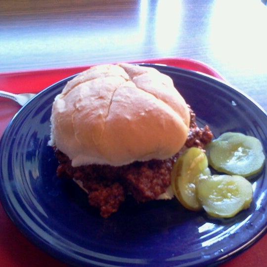 Lock Stock N Barrel 7 tips