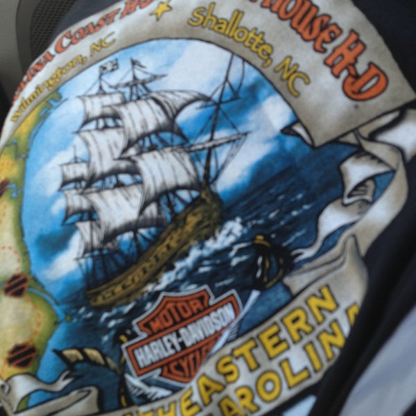 Photos At Beach House Harley Davidson 2 Tips From 233 Visitors