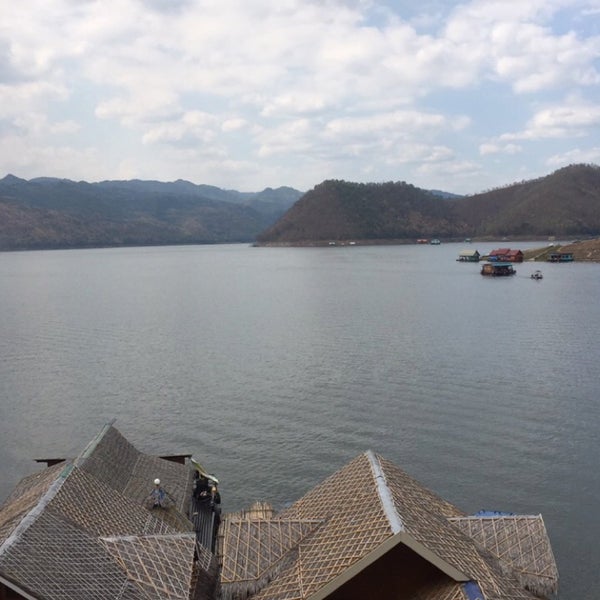 อันดับหนึ่ง 102+ ภาพ แพพี่ต้น รูปภาพ อัปเดต อันดับหนึ่ง 102+ ภาพ แพพี่ต้น รูปภาพ อัปเดต