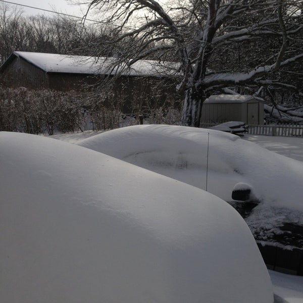 Speonk, NY RemsenburgSpeonk, NY