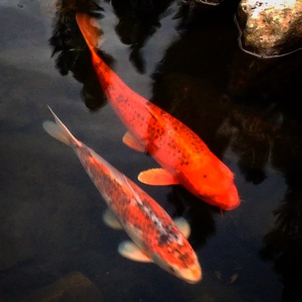 Photo taken at Spirit Mountain Casino by Nathan B. on 9/18/2014