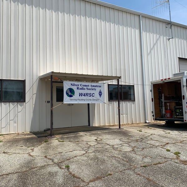 Photos at Yorkville, Neighborhood