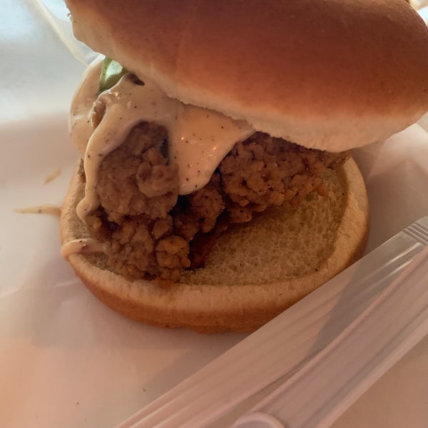 Saw's Juke Joint Crestline 38 tips