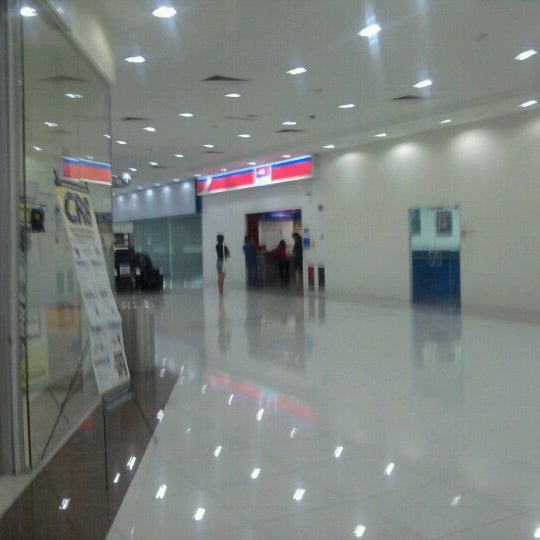 pejabat pos kota damansara