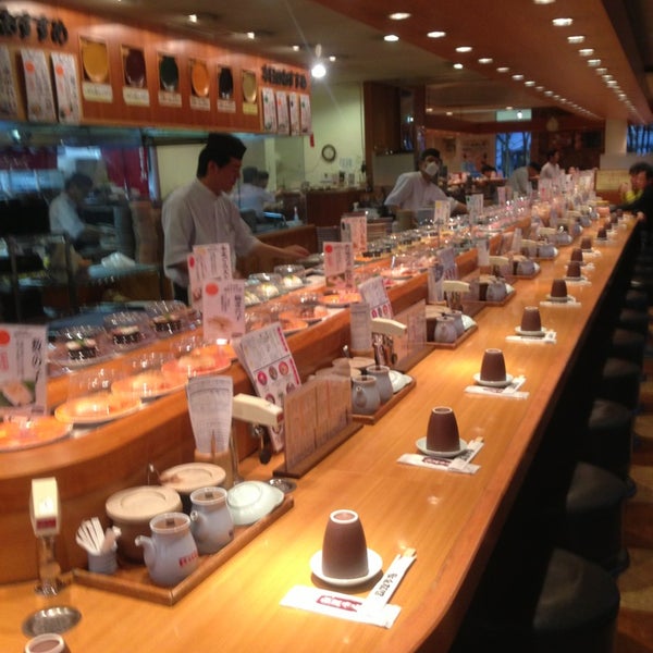 Fotos En 函館市場 姫路中地店 飾磨区構5 159 Fotos En 函館市場 姫路中地店 飾磨区構5 159