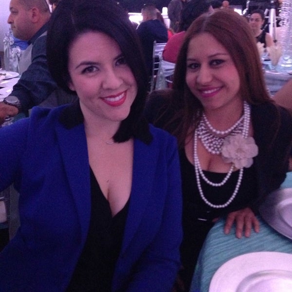 Photos at Factory Of Dreams Hall Downtown Chula Vista 1 tip from 34