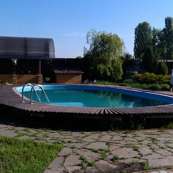 Ранчо воронеж кафе