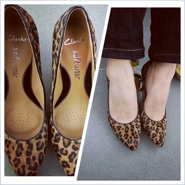 clarks queensbay mall