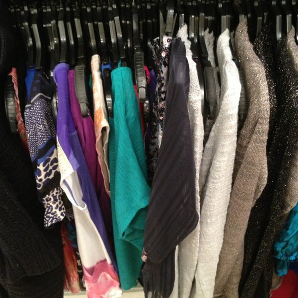 express factory outlet website express factory outlet website
