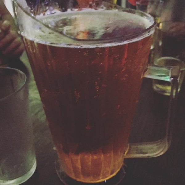 Cups 3 tips from 314 visitors