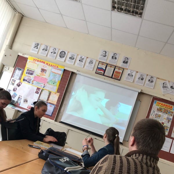 школа 37 воронеж официальный сайт. школа 37 воронеж директор. 37 школа воронеж внутри. пятницкого в воронеже 37 школа. пятницкого в воронеже 37 школа.