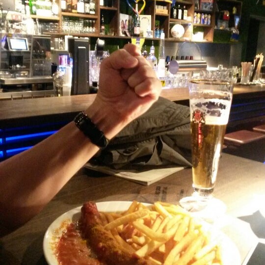 Wahre Liebe Braunschweig