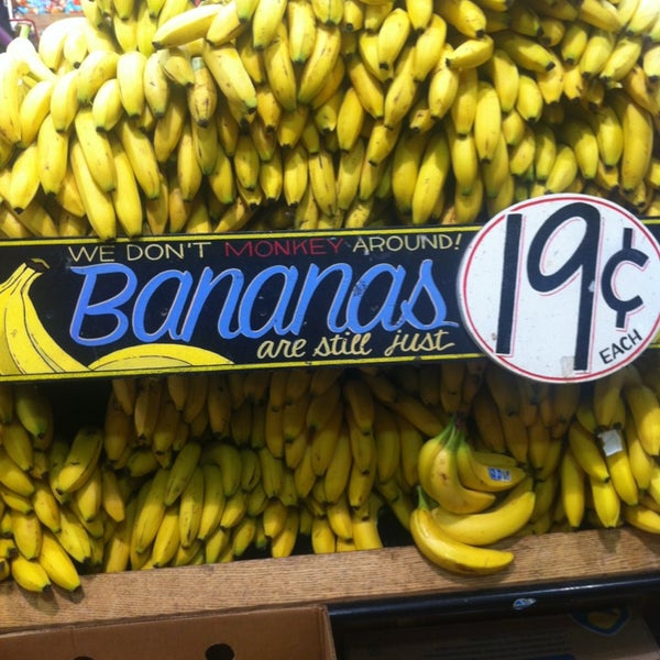 Fotos en Trader Joe's Flatiron District 675 6th Ave