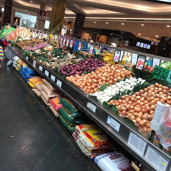 Photos at Country Growers Parramatta, NSW